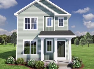 5840 Caddisfly Ln, Madison, WI 53718