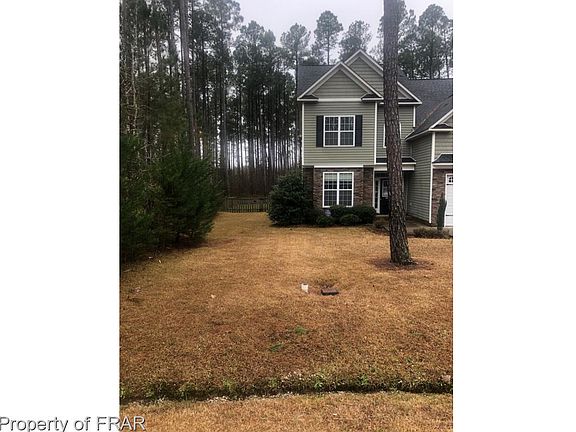 3rd image of 335 Maplewood Dr