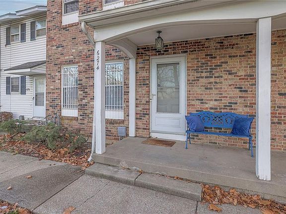 4th image of 6274 E 129th St