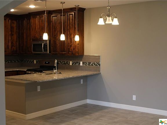 5th image of 106 Alydar Dr