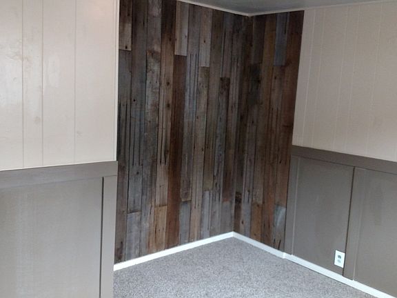 3rd image of 300 SW 7th Ave Unit 1112