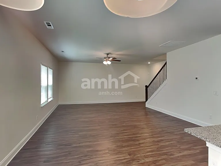 5964 Hagar Valley Dr — Photo 5