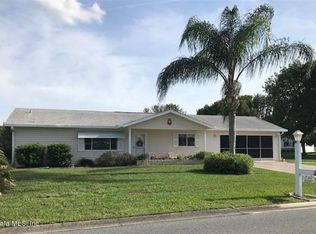 10590 SE 178th St, Summerfield, FL 34491