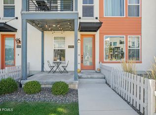 10764 S Porcini Dr, South Jordan, UT 84009