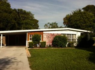 14814 Daisy Ln, Tampa, FL 33613