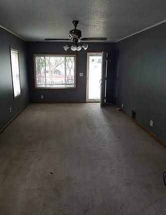 3rd image of 797 State St