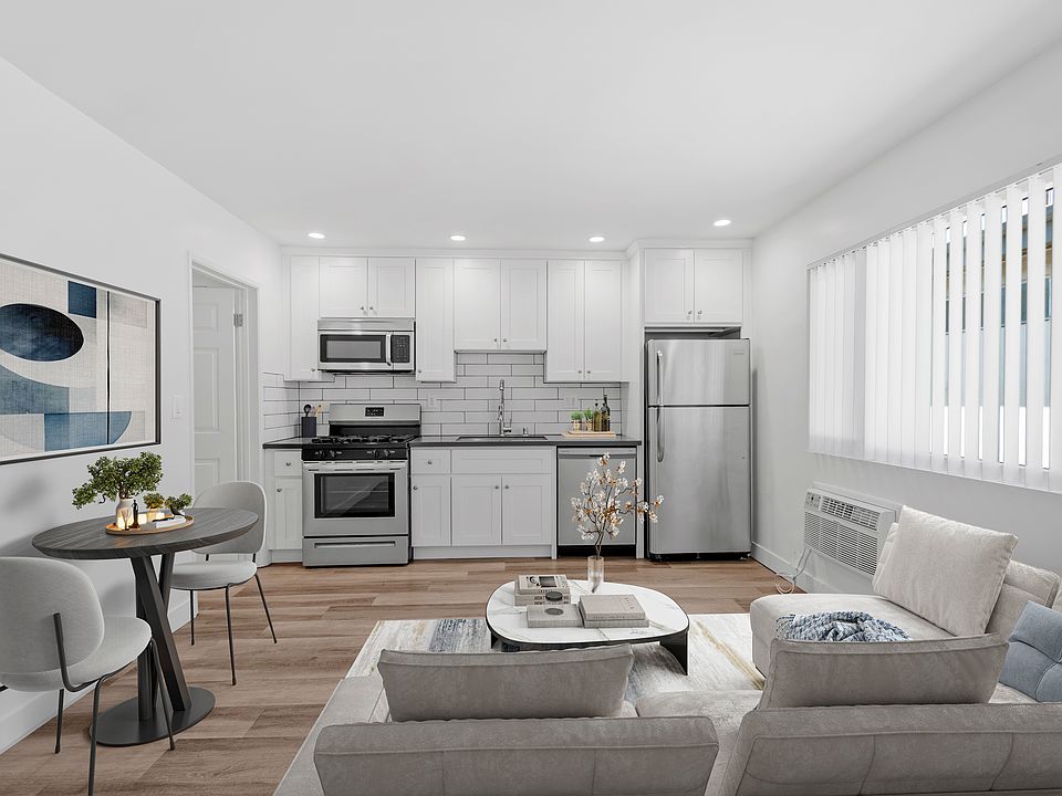 1st image of 1240 W 29th St #16A