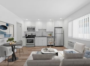 1240 W 29th St #16A, Los Angeles, CA 90007