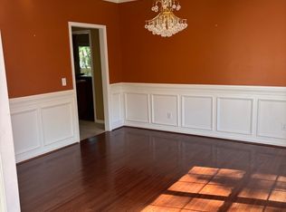 90 Groves Wood Ct, Columbia, SC 29212