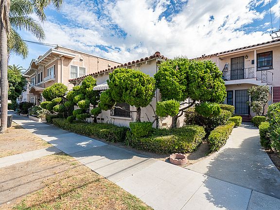 5th image of 126-132 Bonito Ave #130
