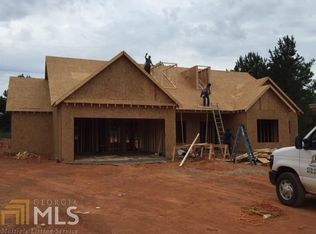 131 Kayla Ct, Locust Grove, GA 30248