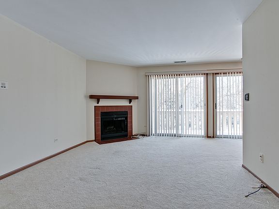 2nd image of 640 N Deer Run Dr #0