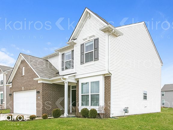 2nd image of 10301 Pintail Ln