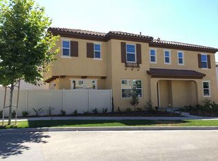 1564 Franceschi Dr, Chula Vista, CA 91913