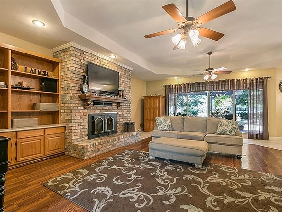 5th image of 12399 Troyville Rd