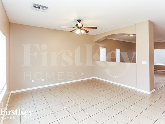 4th image of 3220 W La Madre Way