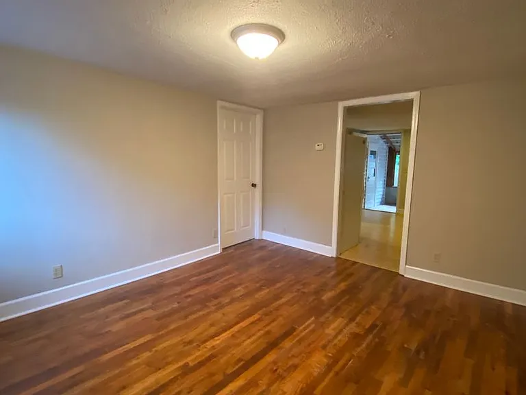 1800 Timothy Rd — Photo 4