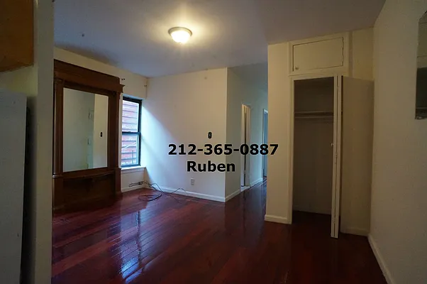 Rented by Superior Homes | media 5