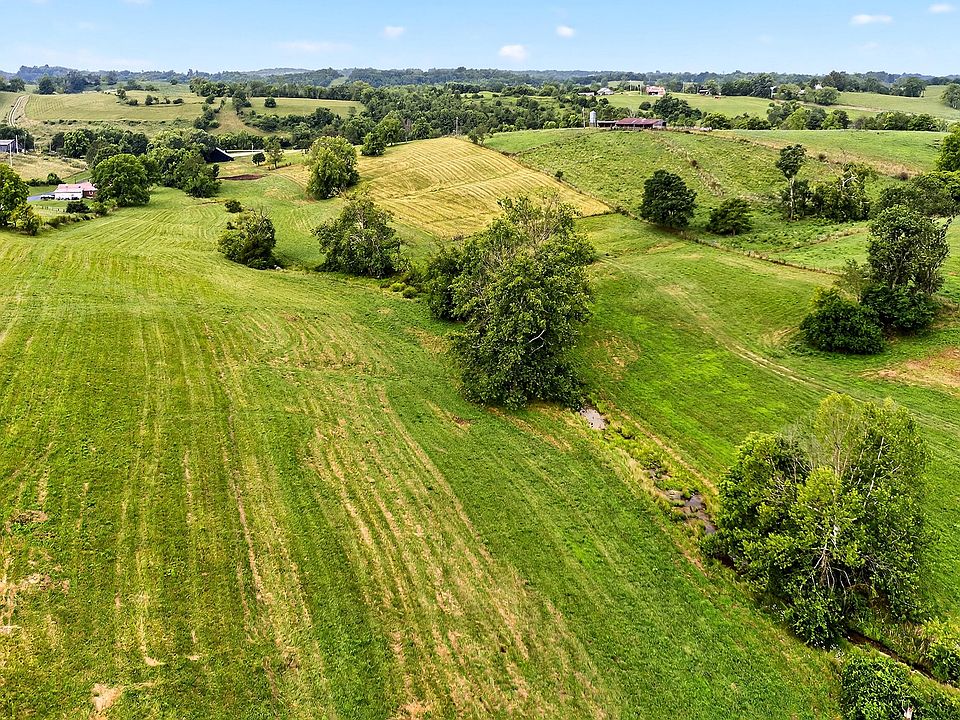 2nd image of 2996 Irvine Rd