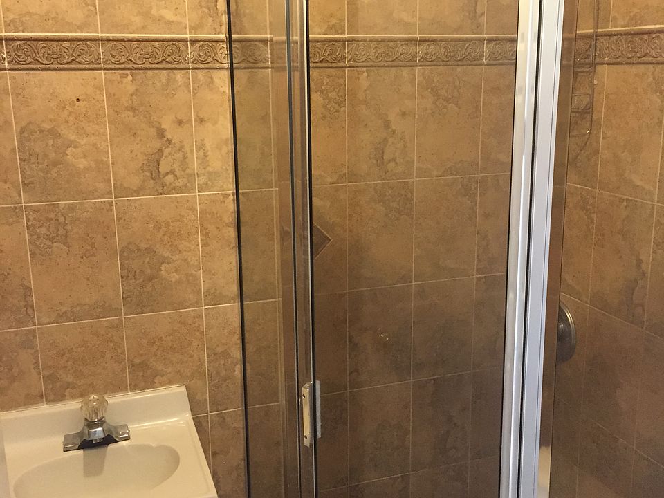 1st image of 180 Beach 60th St #1