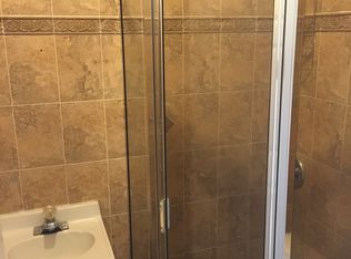 180 Beach 60th St #1, Arverne, NY 11692