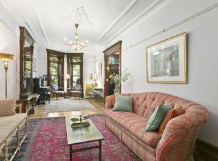 154 Berkeley Pl, Brooklyn, NY 11217