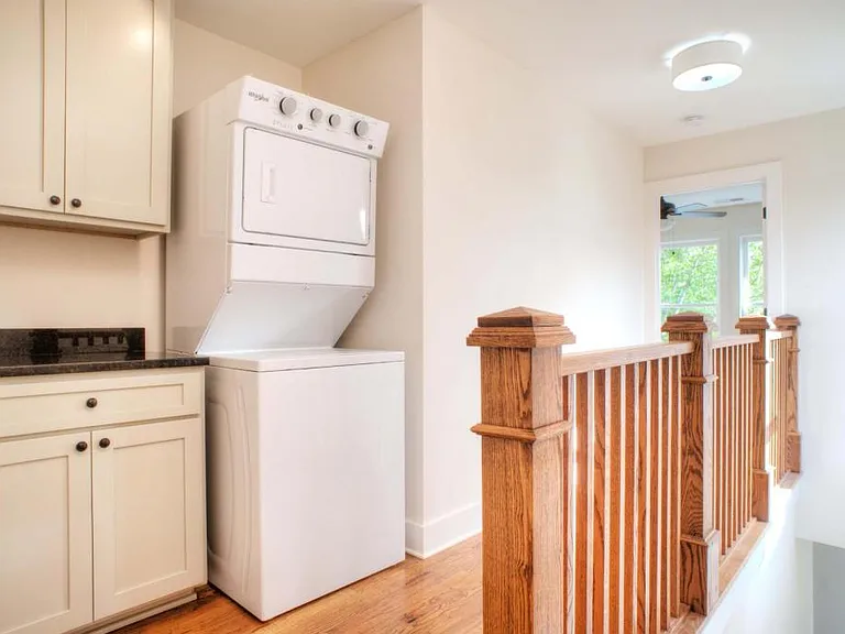 183 Looney Ave — Photo 4