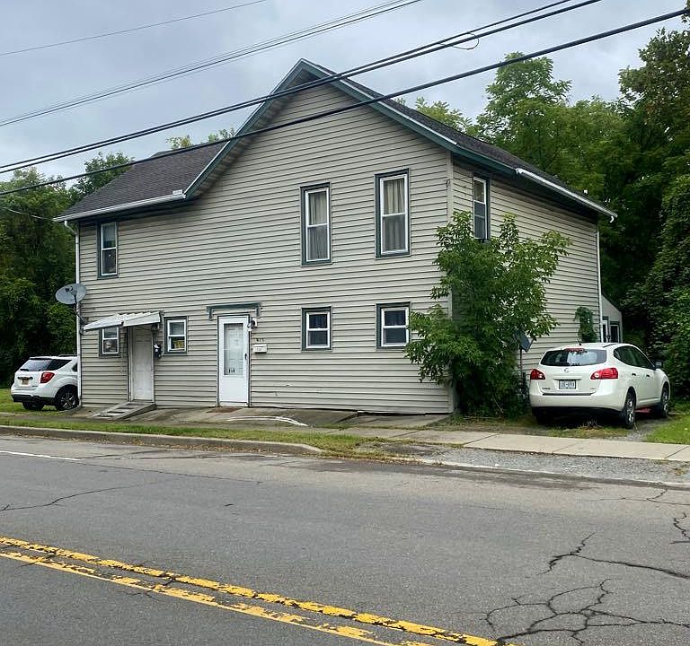 1st image of 612 Cayuta Ave
