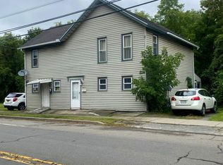 612 Cayuta Ave, Waverly, NY 14892