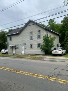 612 Cayuta Ave, Waverly, NY, 14892