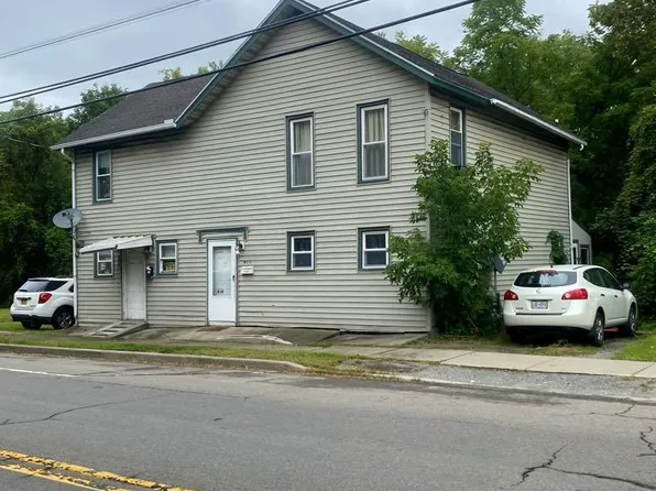 612 Cayuta Ave, Waverly, NY 14892