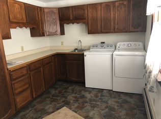 4657 W Cayuga St, Locke, NY 13092