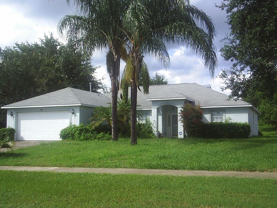 1st image of 815 Meadow Park Dr
