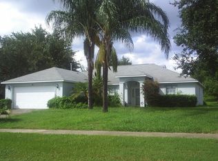 815 Meadow Park Dr, Minneola, FL 34715
