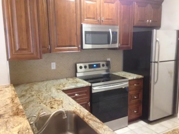 1600 Long Grove Dr Unit 1421, Mount Pleasant, SC 29464
