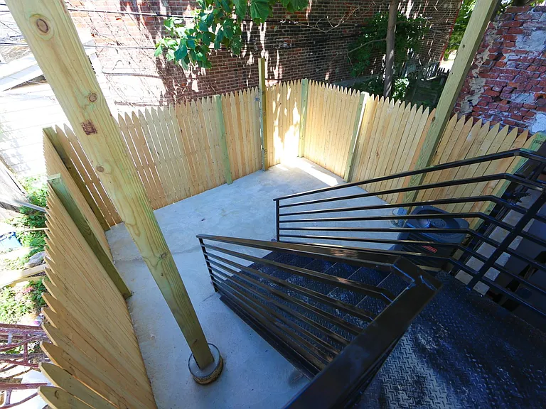 Temple Off-Campus Housing — Photo 165