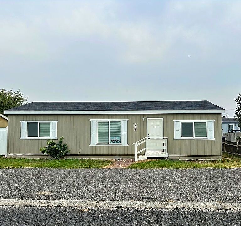 1st image of 200802 E Game Farm Rd Space 206