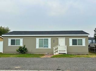 200802 E Game Farm Rd Space 206, Kennewick, WA 99337