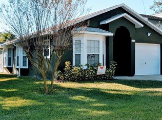 1104 Delridge Ave, Orlando, FL 32804