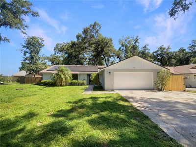 5559 Lighthouse Rd, Orlando, FL, 32808