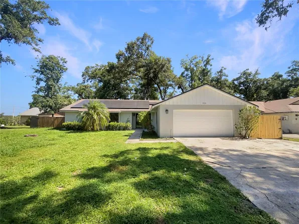 5559 Lighthouse Rd, Orlando, FL 32808