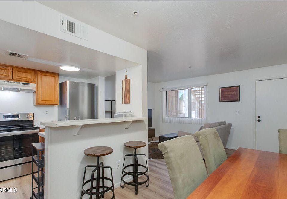 1st image of 12123 W Bell Rd Unit 219