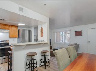 12123 W Bell Rd Unit 219, Surprise, AZ 85378