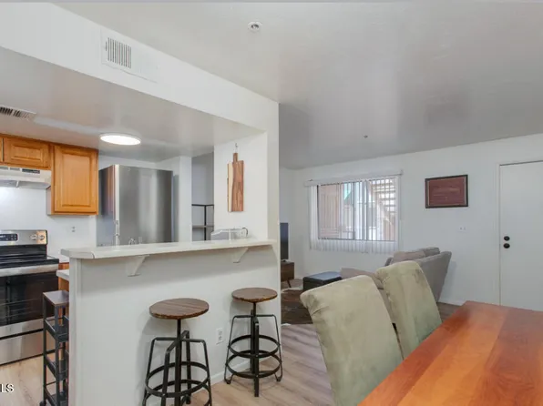 12123 W BELL Road #219, Surprise, AZ 85378