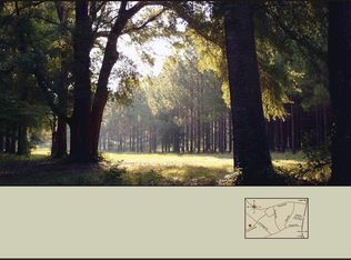 0 Alexander Farms Rd #23, Statesboro, GA 30458