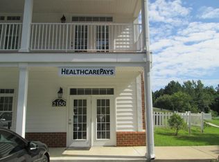 2150 Plainview Ctr, Powhatan, VA