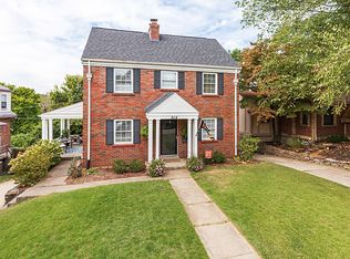 914 Clayton Ct, Bellevue, KY