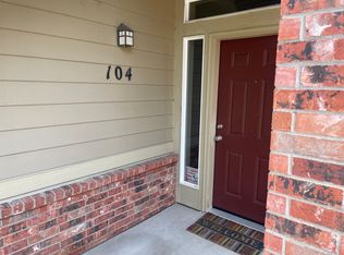 804 Summer Hawk Dr #4104, Longmont, CO 80501
