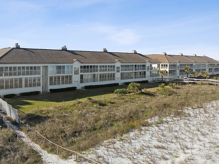 695 Ponte Vedra Blvd #107 — Photo 61