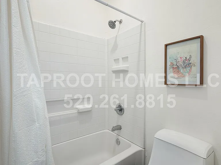 730 E Lester St #2 — Photo 16